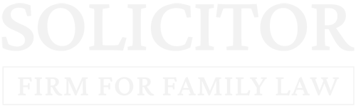 solicitor.je