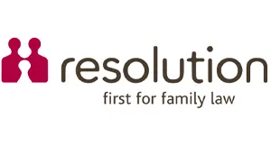 Resolution