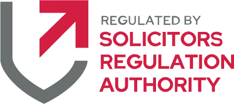SRA