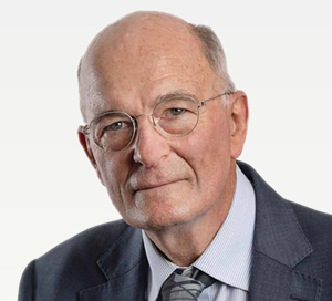 Henry Brookman